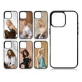 thumbnail image 1 of Funda Para Sublimar 2d Aluminio iPhone, Samsung, Motorola .., 1 of 1