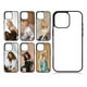 thumbnail image 1 of Funda Para Sublimar 2d Aluminio iPhone, Samsung, Motorola .., 1 of 2
