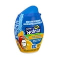 thumbnail image 2 of Orange Peach Mango Liquid Water Enhancer 52ML, 2 of 7
