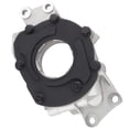 thumbnail image 4 of BOXI Oil Pump Compatible for Chevy Silverado 1500/Suburban 1500/Tahoe/Colorado/Escalade/Sierra 1500/Yukon XL/Rainier 4.8L 5.3L 5.7L 6.0L 6.2L | Replace 224-43645 601-2106 12586665 M295, 4 of 7