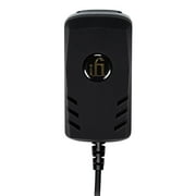 iFi Audio iPower2 12V Ultra Low Noise DC Power Supply