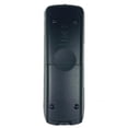 thumbnail image 3 of Nuevo mando a distancia de repuesto para sistema de audio Sony Cmt-fx300i Cmt-hx35r, 3 of 5