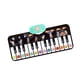 thumbnail image 3 of Tapete de piano con 14 teclas, regalo para adultos, niños, niñas y niños pequeños. espacio, 3 of 9