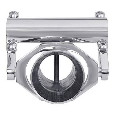 White Water Fishing Chair Rod Gimbal Tube Mount