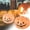 C, variant on LED Pumpkin Light Set – 3 Styles Including Large, Small, and Tall Pumpkin Lights for Home, Halloween, and Party Decor