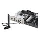 thumbnail image 4 of Tarjeta Madre ASUS PRIME B850-PLUS WIFI AM5 4x DDR5 3x M.2 PCIe 5.0 USB-C WiFi 6E BT 5.3 ATX, 4 of 4