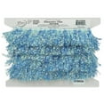 thumbnail image 2 of Expo Int'l 5 yards of Marienetta Celebration Fringe Trim 1 3/4", 2 of 5
