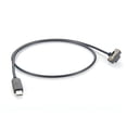 thumbnail image 1 of Generic USB to RS232 Cable with FTDI FT232RNL Chip USB to RS232 DB9 Serial (9-Pin) Adapter Cable Up/Down angle DB9 RS232 Serial Cable, 1 of 1