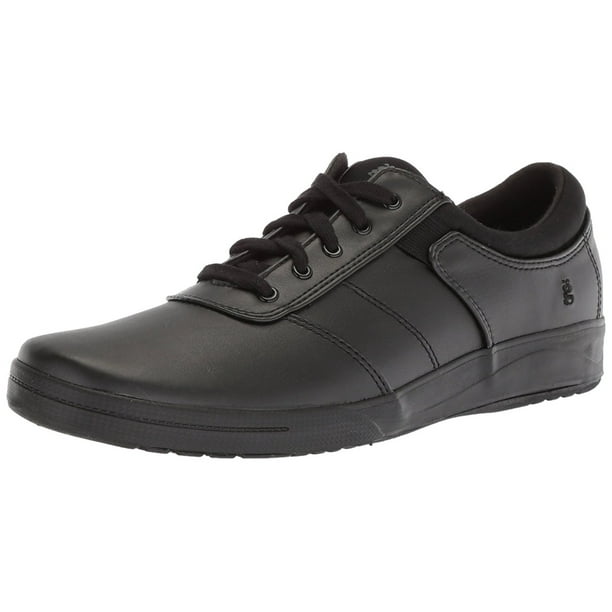 Grasshoppers women's hotsell stretch sneaker