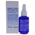 thumbnail image 2 of Tratamiento de recuperación de aceite facial MALIN GOETZ 30 ml, 2 of 4