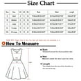 thumbnail image 2 of Oplxuo Women's Sexy Strapless Tulle Maxi Dress with Slit, Mesh See Through Corset Tube Sheer Cocktail Party Dresses, 2 of 6