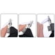 thumbnail image 2 of Nail Cutter, Acrylic Nail Clippers Professional Acrylic Fake Nail Clippers Cutter Trimmer Manicure Tools, 2 of 4