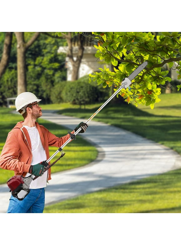 Gas Pole Saws in Pole Saws