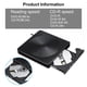 thumbnail image 5 of Unidad de CD/DVD externa USB3.0/Tipo C, 5 of 5