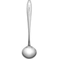 thumbnail image 1 of Cuisinart Stainless Steel Ladle, 1 of 1