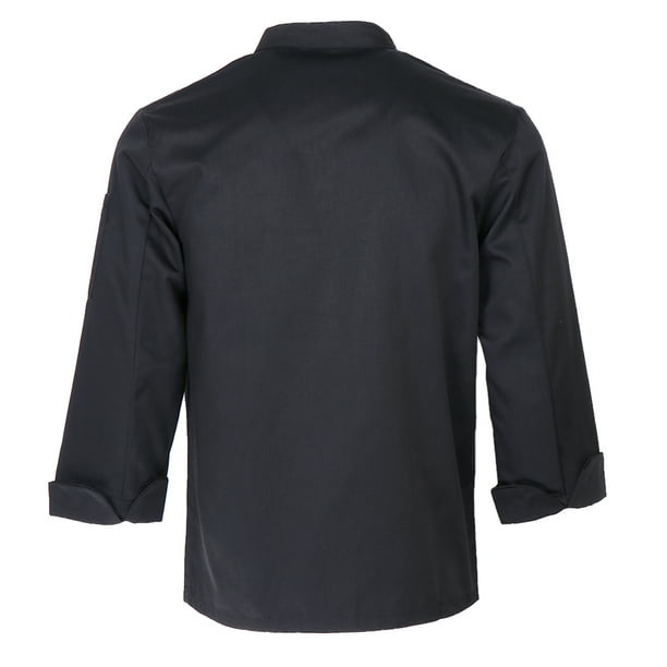 V tement Homme Chef Boulanger V tement Chef Gastronomie Avec