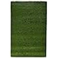 thumbnail image 3 of PoochPads PG16P24RG Gazon Intérieur Chien Pot de Remplacement Herbe Connectable, 16 x 24, 3 of 4