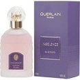 thumbnail image 2 of Insolence by Guerlain for Women 1.7 oz Eau de Toilette Spray, 2 of 2