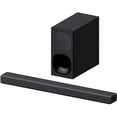 thumbnail image 4 of Sony HT-G700 3.1CH Dolby Atmos/DTS:X Soundbar with Bluetooth Technology, 4 of 4