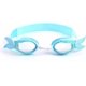 thumbnail image 1 of Swimming Goggles Anti Fog No Leak Non Slip UV Protection for Kids, 1 of 3