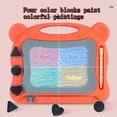 thumbnail image 4 of YOPTOP 1, Bleu, 4 of 7