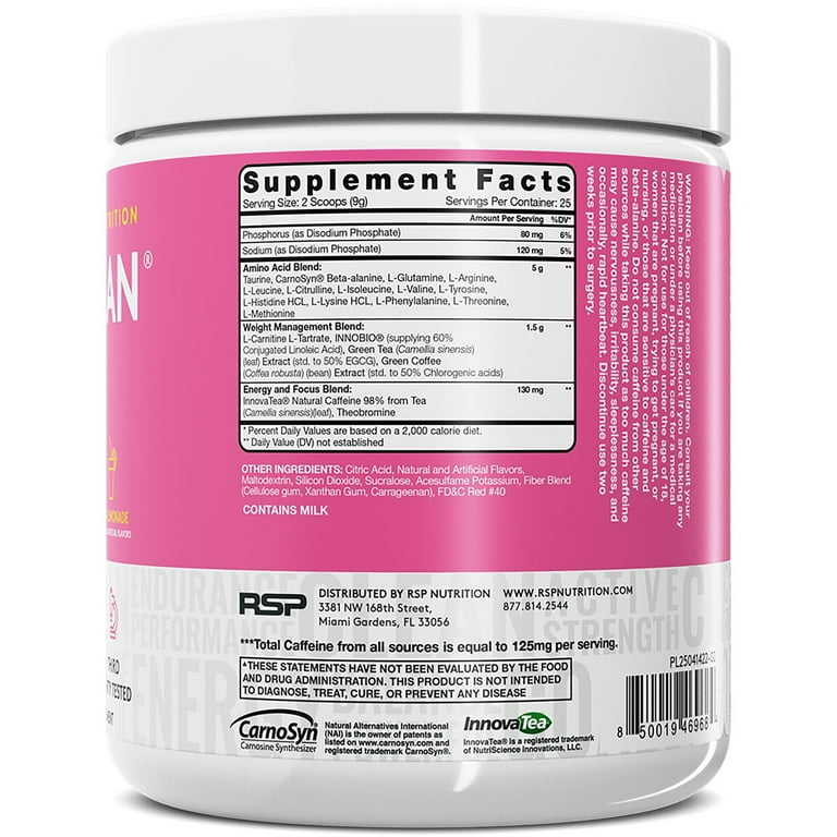 BulkSupplements.com Essential Amino Acids Powder (EAA) - EAAs Amino Acids  Powder - Amino Acids Supplement - Amino Acid Nutritional Supplements - BCAA  Powder - BCAA Supplements (1 Kilogram - 2.2 lbs) 2.2 Pound (Pack of 1)