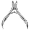 Teeth Scissors, Piglet Teeth Cutter Pliers Stainless Steel For Cut