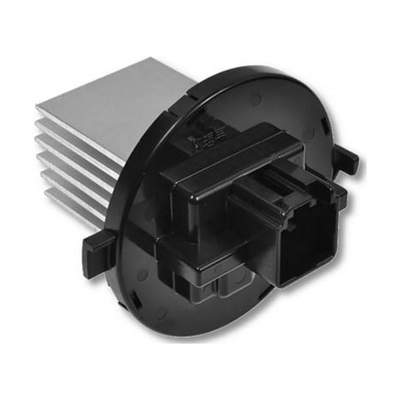 Global Parts Distributors LLC Resistor