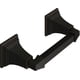 thumbnail image 1 of Soporte para papel higiénico, 1 of 8