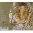 thumbnail image 2 of Charmbracelet (CD), 2 of 2