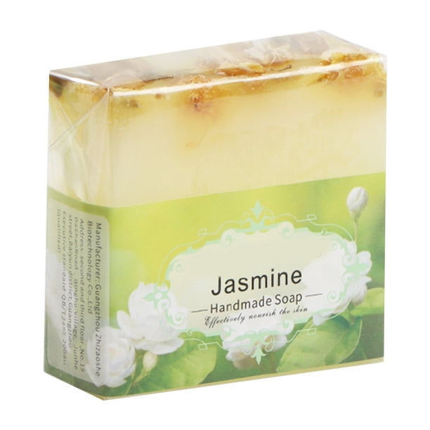 Fiudx Jabón Hidratante, Barra Limpiadora Vegetal, Jabón Facial Espumoso Suave, Gel de Ducha para Limpieza Profunda de Poros, Cuidado para Piel Seca y Sensible, Solución de Higiene Diaria.