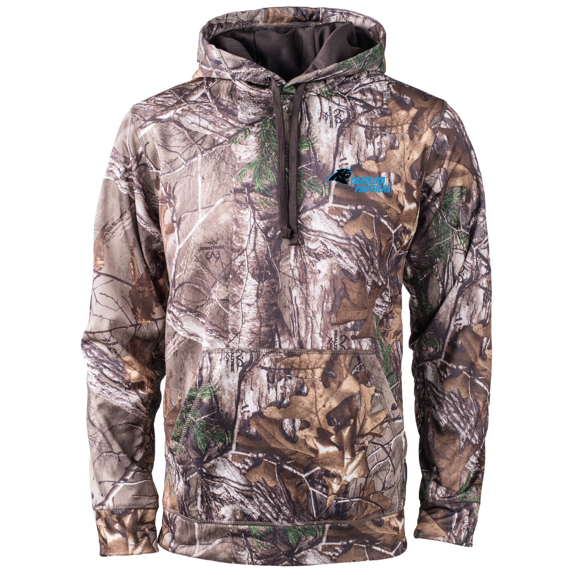 carolina panthers camo hoodie