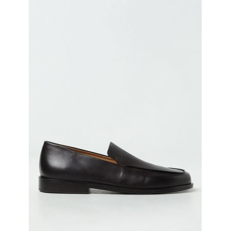 

Marsell Loafers Men Brown Men