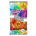 thumbnail image 2 of Huer Pocket Pals Oursons Gélifiés 75 g (Lot de 6) 4,99 $ Ch., 2 of 4