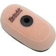 thumbnail image 2 of Twin Air Air Filter With Backfire Foam, 2 of 4