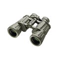 thumbnail image 2 of Swarovski Optik Habicht Jumelles, 7x42mm (Vert), 2 of 3