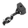thumbnail image 5 of 2X New KFI Winch Door Handle Switch ATV Thumb Switch Winch Rocker Switch for ATV-MR,2 x Handle switch 2 x Mounting bracket,black, 5 of 5