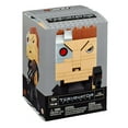 thumbnail image 6 of Mega Construx Kubros Terminator Arnold, 6 of 7