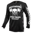 thumbnail image 5 of Ropa para exteriores, camiseta de motocross, ciclismo de montaña, ciclismo, descenso, carreras, camiseta de bicicleta, 5 of 5