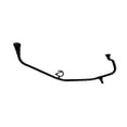 thumbnail image 2 of Manguera De Purga De Aire 68250915AD, Accesorio Para Jeep Grand Cherokee 2016-2019, 2 of 8