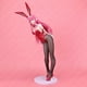 thumbnail image 5 of DaRLiNG in the FRaNXX 02 1/4 Figura de acción de conejito rojo con traje de pelo rosa elegante personaje de manga japonés estatua de anime 43cm, 5 of 8