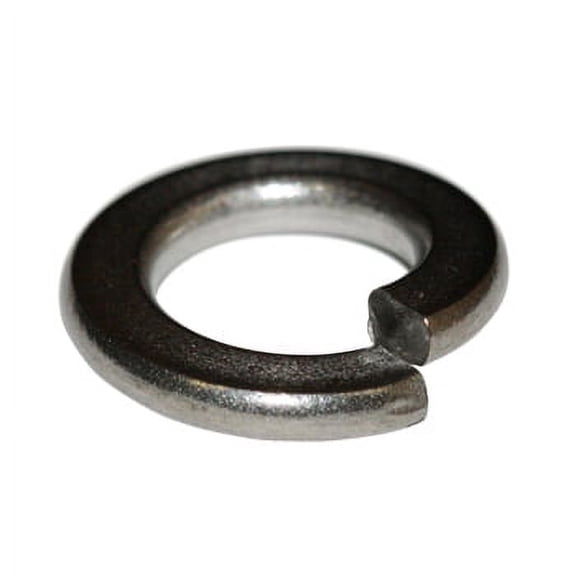 Lock Washer Med 3/8 Stainless Pro # WLS538 Cross Ref #: