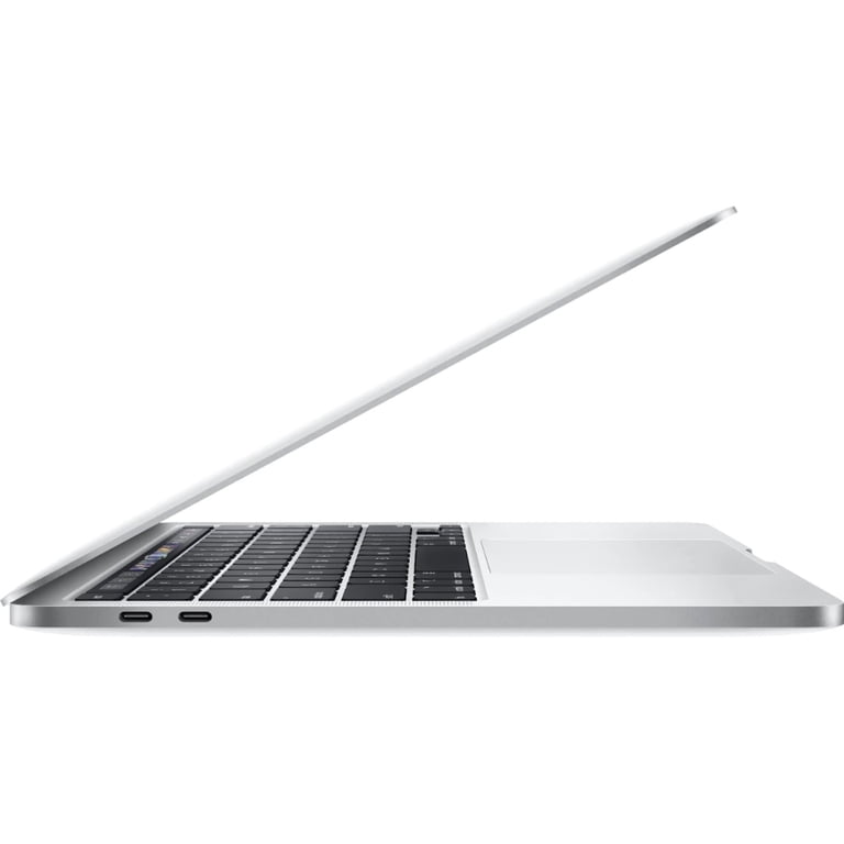 Pre-Owned Apple MacBook Pro 13