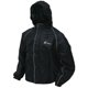 thumbnail image 1 of Frogg Toggs Road Toad Chaqueta Impermeable Reflectante Para Hombre, 1 of 5