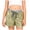 Light Gray, variant on Ymyiu Toddler Biker Shorts Toddler Baby Boy Girl Shorts Elastic Waist Shorts Summer Casual Short Pants Bottoms 4T 5T (Red,4-5 Years)