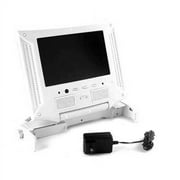 Xbox 360 9.2" TFT Screen