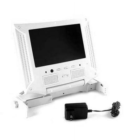 Xbox 360 9.2" TFT Screen