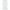 White, variant on LALAMELON Mens Compression Shirt Tummy Control Body Shaper Gynecomastia Vest Workout Tops Abs Abdomen Undershirts