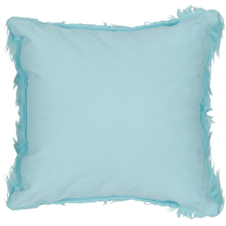 Better Homes Gardens Arctic Faux Fur Decorative Throw Pillow 40 Unique Better Homes And Gardens Faux Cut Fur Decorative Pillow Better Homes Gardens Arctic Faux Fur Decorative Throw Pillow 40 Unique Better Homes And Gardens Faux Cut Fur Decorative Pillow