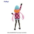 thumbnail image 4 of Nadeshiko Kagamihara Laid-Back Camp Special Figure, 4 of 4